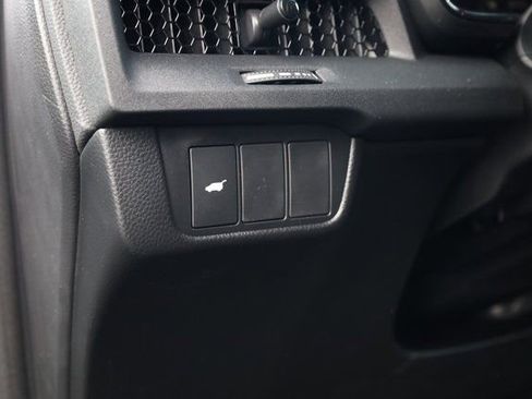 New 2026 Honda CR-V Sport-L image 14