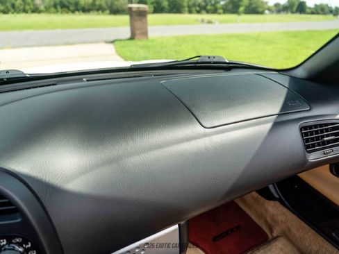 Used 2004 Honda S2000 image 65