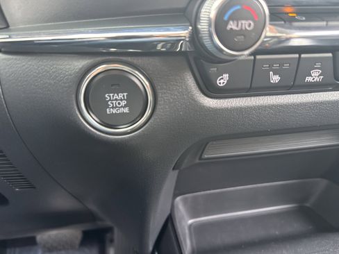 Used 2023 MAZDA CX-30 2.5 Turbo w/ Premium Package image 19