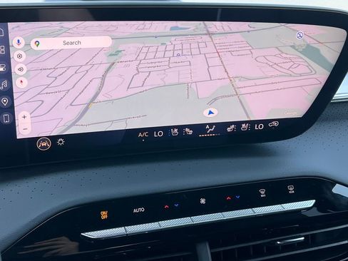 New 2026 Buick Enclave Avenir w/ Super Cruise Package AWD/4WD image 29