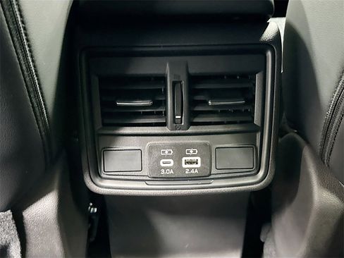 New 2026 Subaru Forester Premium image 24