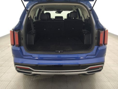 Used 2022 Kia Sorento S image 29