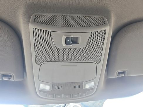 Used 2017 Ford F150 XLT w/ Equipment Group 302A Luxury image 19