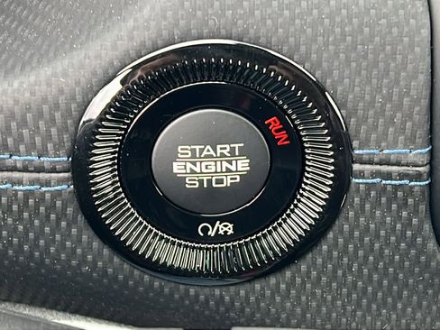 New 2026 Jeep Compass Limited image 17