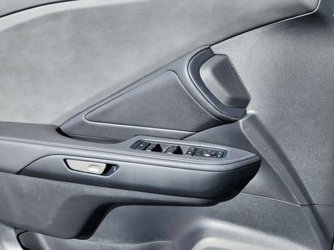 New 2026 Lexus TX 350 AWD image 16