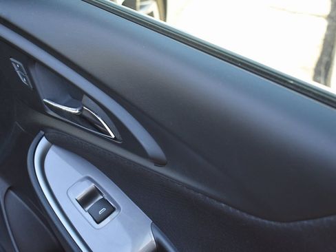 Used 2024 Chevrolet Malibu LT image 24