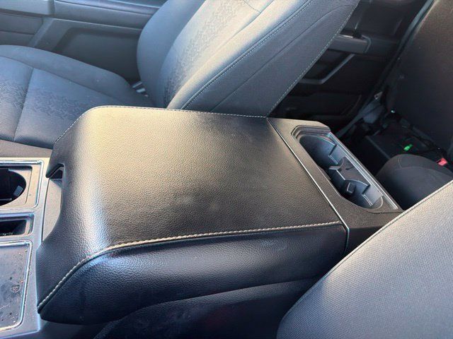 Used 2019 Ford F150 4x4 SuperCrew image 22