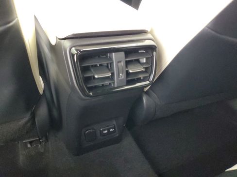 Used 2024 Lexus NX 350h AWD w/ Cold Area Package image 15