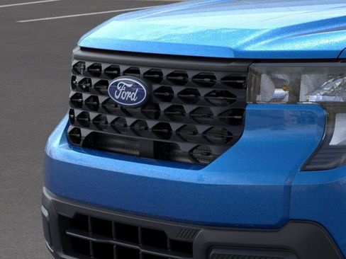 Used 2026 Ford Maverick XL FWD image 18