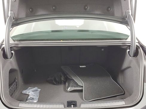 New 2026 Audi A6 Prestige image 21