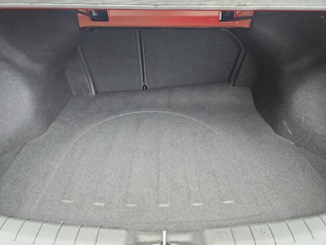 Used 2020 Hyundai Elantra SEL FWD image 23