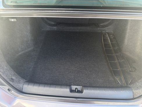 Used 2016 Honda Civic EX image 12