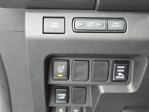 Certified 2026 Nissan Frontier PRO-4X w/ Pro Premium Package AWD/4WD image 25