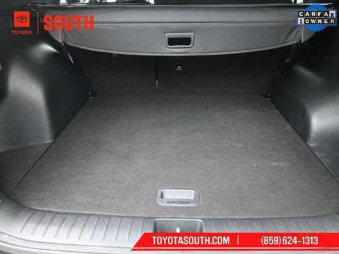 Used 2023 Kia Sportage X-Line image 25