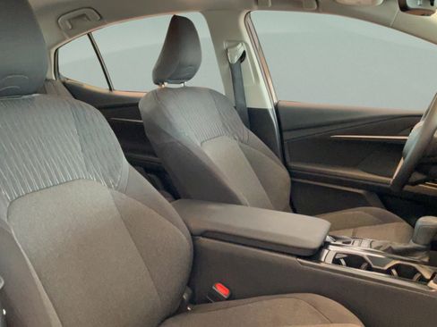 Certified 2025 Toyota Camry LE w/ Convenience Package FWD image 32