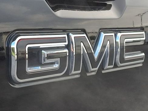Used 2023 GMC Sierra 1500 Elevation AWD/4WD image 29