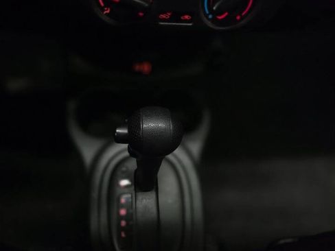 Used 2019 Nissan Versa S Plus image 16