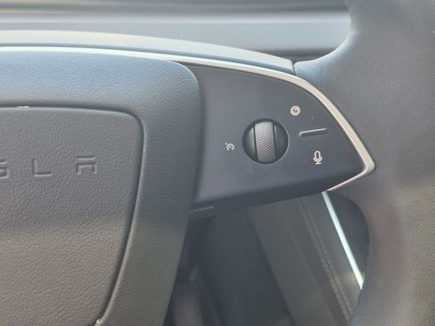 Used 2026 Tesla Model Y Long Range AWD/4WD image 18