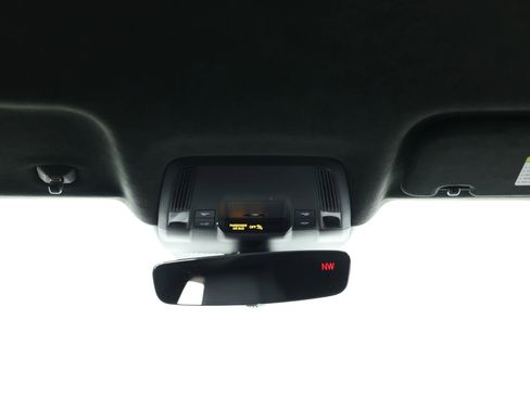 Used 2022 Audi RS e-tron GT w/ Carbon Performance Package image 44