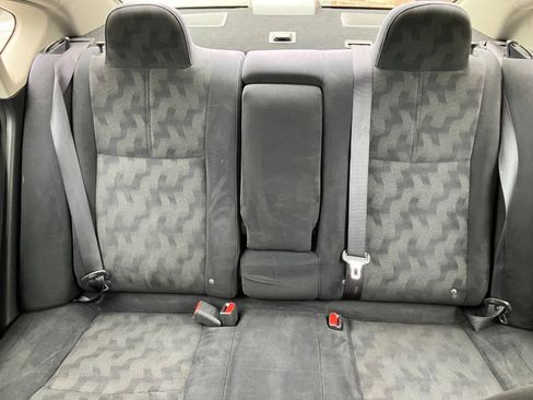 Used 2013 Nissan Sentra SL w/ Navigation Pkg FWD image 20
