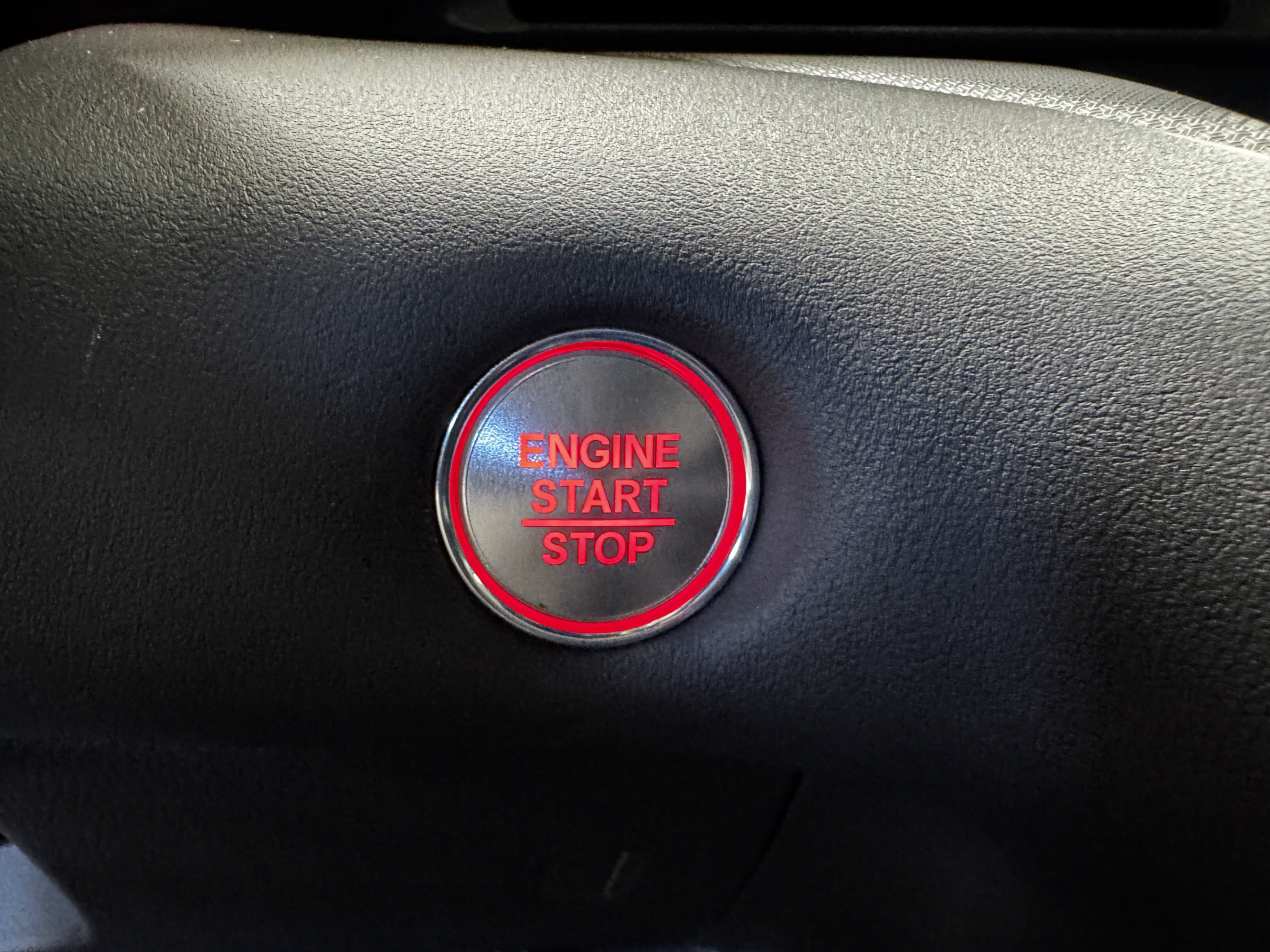 Certified 2023 Acura TLX w/ A-SPEC Package FWD image 22