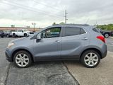 Used 2015 Buick Encore Convenience image 4