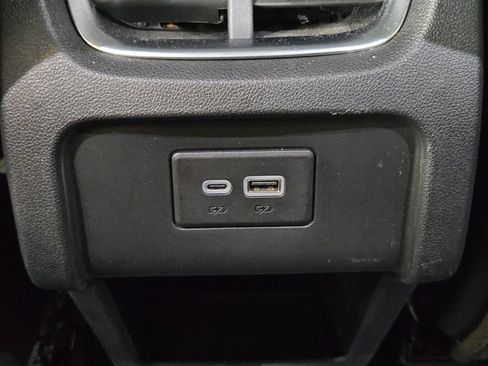 Certified 2023 Chevrolet Blazer LT AWD/4WD image 17