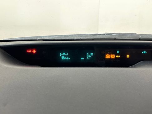 Used 2004 Toyota Prius image 13