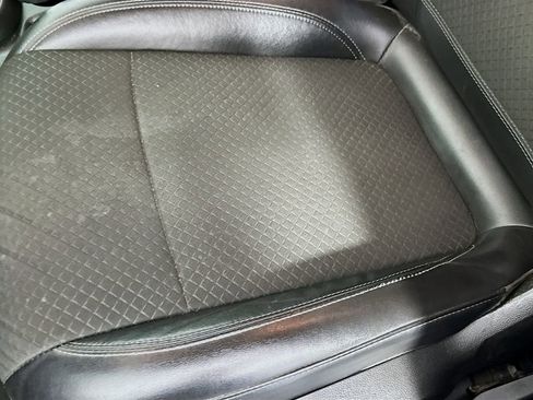 Used 2017 Buick Encore Preferred FWD image 18