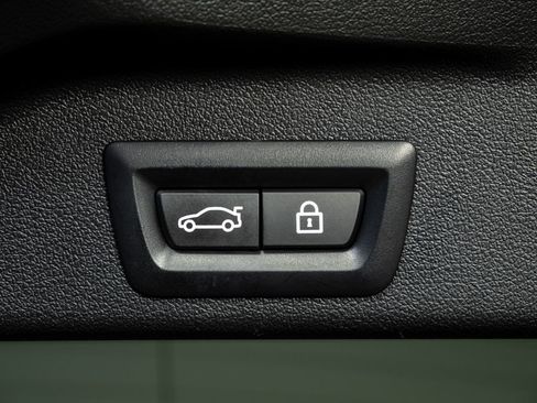 Used 2022 BMW X5 sDrive40i w/ Premium Package image 30