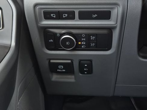 Used 2022 Ford F150 XLT w/ Equipment Group 302A High AWD/4WD image 25