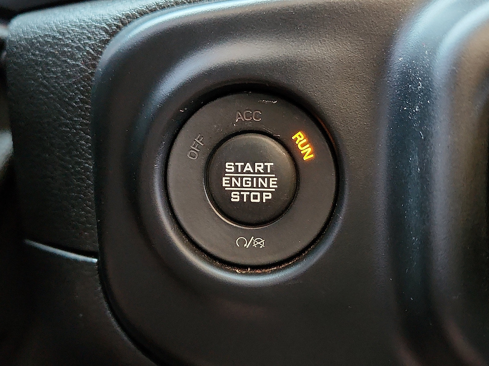 Used 2020 Jeep Wrangler Unlimited Rubicon w/ Quick Order Package 28Y Recon AWD/4WD image 16