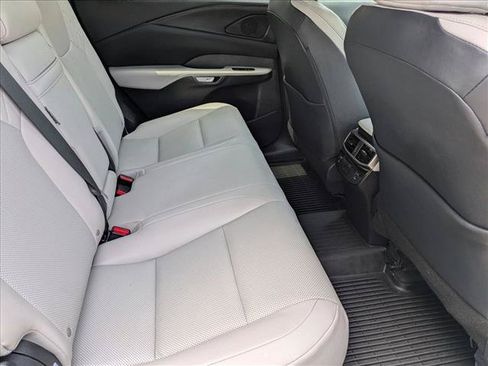 Used 2025 Lexus RX 350 Premium FWD image 19