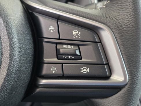 Used 2025 Subaru Outback Premium image 26