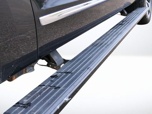 Used 2019 Lincoln Navigator L Reserve image 18