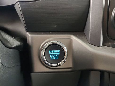 New 2025 Ford F150 XLT w/ Equipment Group 302A MID image 25