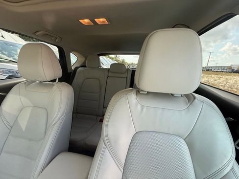 Used 2018 MAZDA CX-5 Grand Touring image 22