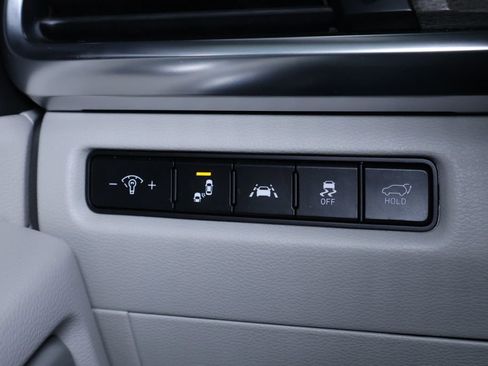 Used 2021 Kia Telluride EX w/ EX Premium Package image 27