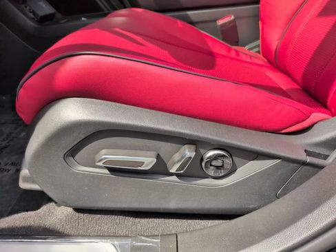 New 2026 Acura RDX A-Spec image 13