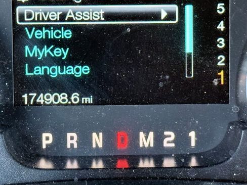 Used 2012 Ford F150 Lariat w/ Lariat Plus Pkg image 17