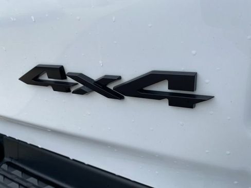 Used 2019 RAM 1500 Rebel w/ Rebel Level 2 Equipment Group AWD/4WD image 38
