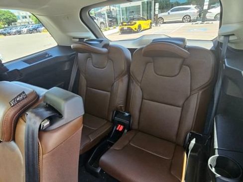 Used 2019 Volvo XC90 T6 Inscription AWD/4WD image 9