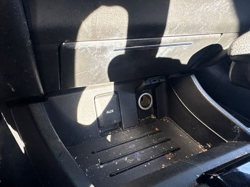 Used 2015 Honda Civic LX image 25