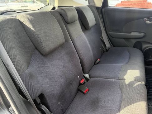Used 2013 Honda Fit Sport image 19
