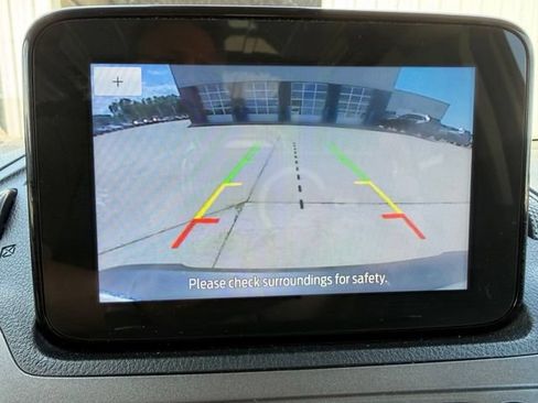 Used 2023 Ford Transit Connect XLT FWD image 32