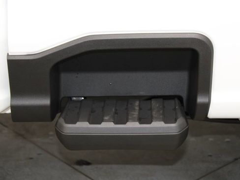 New 2026 Ford F350 Platinum image 26