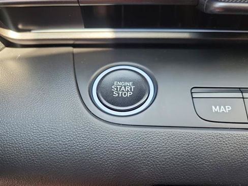 Used 2025 Hyundai Elantra N FWD image 18