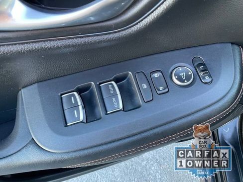 Used 2024 Honda HR-V Sport image 10