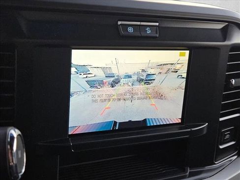 New 2026 Ford F250 XLT w/ FX4 Off-Road Package image 13