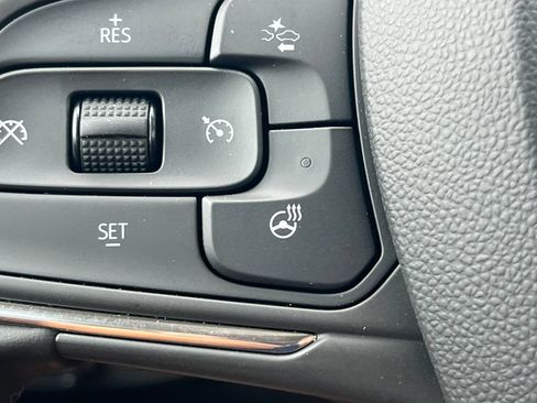 New 2026 Buick Encore GX Sport Touring w/ Comfort Package AWD/4WD image 20